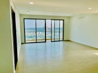 Bán căn hộ chung cư River Panorama Quận 7, Hồ Chí Minh